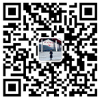 微信公眾號